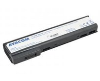 AVACOM Náhradní baterie HP ProBook 640/650 Li-Ion 10,8V 6400mAh 69Wh