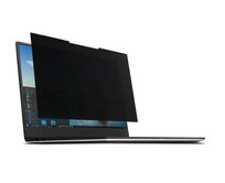 Kensington MagPro™ pro notebook 15,6“ (16:9), dvousměrný, magnetický, odnímatelný