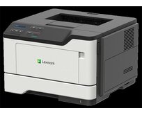 Lexmark MS431dn mono laser, 40 str./min., duplex