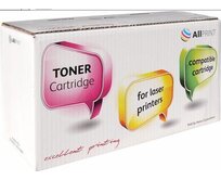 Xerox Alternativní toner Xerox pro HP Color LaserJet Pro MFP M454, Pro MFP M479, 7500str., black  -Allprint