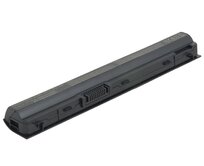 AVACOM Náhradní baterie Dell Latitude E6220, E6330 Li-Ion 11,1V 2600mAh