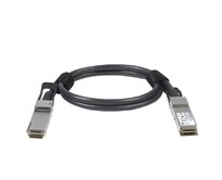 Netgear 3M QSFP28 100G DAC CABLE PASSIVE