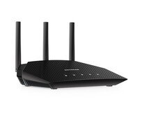 Netgear 5PT 4 STREAM AX1800 DB WIFI 6 ROUT