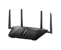 Netgear Nighthawk Dual-Band wifi 6, 5.4Gbps