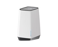 Netgear 1PT ORBI PRO 6 ROUT