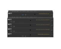 Netgear M4250-16XF MANAGED SWITCH