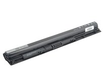 Avacom náhradní baterie Dell Inspiron 15 5000, Vostro 15 3558 Li-Ion 14,8V 2200mAh