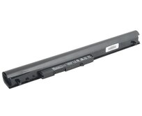 Avacom náhradní baterie HP 250 G3, 240 G2, CQ14, CQ15 Li-Ion 14,4V 2200mAh