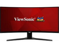 Viewsonic VX3418-2KPC