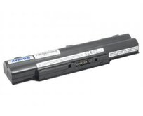 AVACOM Náhradní baterie Fujitsu LifeBook E782, S762, S792 Li-Ion 10,8V 5200mAh 56Wh