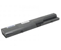 AVACOM Náhradní baterie HP ProBook 4320s/4420s/4520s series Li-Ion 10,8V 5200mAh