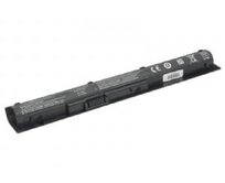 AVACOM Náhradní baterie HP 450 G3, 455 G3, 470 G3 Li-Ion 14,8V 2200mAh