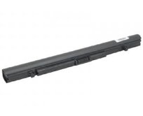 Náhradní baterie AVACOM Toshiba Tecra A50-C, Satellite Pro A30-C/A50-C/R50-B Li-Ion 14,8V 2600mAh