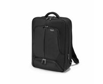 Dicota ECO Backpack PRO 15" - 17.3"