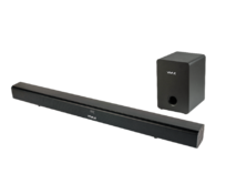 Vivax Soundbar SP-7080H