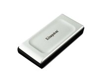 Kingston Flash SSD 500G PORTABLE SSD XS2000