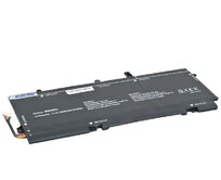 AVACOM Náhradní baterie HP Elitebook Folio 1040 G3 Li-Pol 11,4V 3900mAh 45Wh
