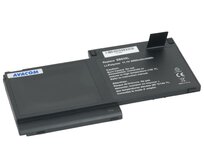 AVACOM Náhradní baterie HP EliteBook 820 G1 Li-Pol 11,1V 4000mAh 44Wh
