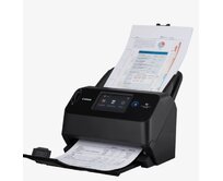 Canon imageFORMULA DR-S150 (A4) WiFi/45ppm/ADF/USB