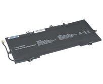 AVACOM Náhradní baterie HP Pavilion X360 14-BA series Li-Ion 11,6V 3470mAh 40Wh