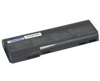 AVACOM Náhradní baterie HP ProBook 6360b, 6460b series Li-Ion 10,8V 7800mAh