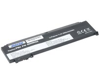 AVACOM Náhradní baterie Lenovo ThinkPad T460s Li-Pol 11,4V 2065mAh 24Wh