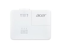 Acer M511, SMART DLP /FHD 1920x1080 /4300 ANSI/10000:1 /VGA, 2xHDMI/1x3W repro/ WiFi (dongle),  Aptoide TV/ 3 KG