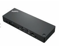 Lenovo Dock ThinkPad Thunderbolt 4 Universal 135W