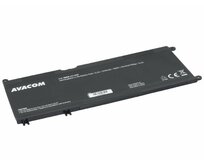 AVACOM Náhradní baterie Dell Inspiron 17 7778 Li-Ion 15,2V 3700mAh