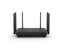 Xiaomi Router AX3200