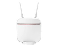 D-Link DWR-978/E 5G LTE Wireless Router