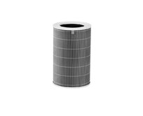 Xiaomi Smart Air Purifier 4 Pro Filter