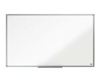 Nobo N:Board Essence Steel 900x600mm