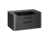 Kyocera PA2001w A4 - 20 A4/min. čb. tiskárna (GDI), 32 MB RAM, USB 2.0 , WLAN, vč. start. toneru na 700 A4, LED