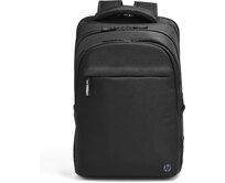 HP Professional 17.3-inch Backpack