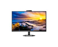 Philips LCD 27E1N5600HE 27" IPS/2560x1440@75Hz/1ms/300cd/HDMI/DP/4xUSB/USB-C/Webcam/Repro/Pivot/HAS/VESA