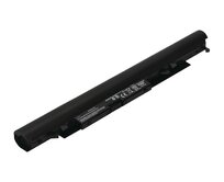 HP 807956-001 Baterie (3 Články) Main Battery Pack 10.8V 2800Ah