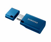 Samsung USB -C / 3.2 Gen1 Flash Disk 256GB