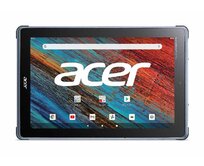 Acer Enduro Urban T3 (EUT310A-11A-84XS) MediaTek MT8385A/4GB/eMMC 64GB/10.1" WUXGA Touch IPS/600 nits/Android 11/modrá