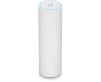 Ubiquiti U6-Mesh-EU - UniFi Access Point WiFi 6 Mesh