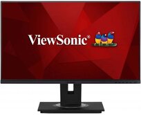 Viewsonic VG2448A-2 24" IPS/1920x1080/50M:1/5ms/250cd/D-Sub/DP/HDMI/Repro/VESA/Pivot