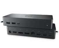 Dell Universal Dock UD22