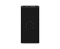 Xiaomi 10W Wireless Power Bank 10000