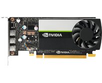 HP NVIDIA RTX A2000 12GB 4mDP GFX