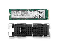 HP ZTurbo 1TB PCIeGen4x4 TLC Z2 SSDKit