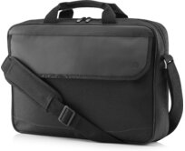 HP Rnw Business 15.6 Laptop Bag