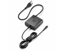 HP 65W Napájecí adaptér USB-C