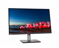 Lenovo LCD T27i-30 27" IPS/1920x1080/4ms/HDMI/DP/VGA/4xUSB/Pivot/Vesa