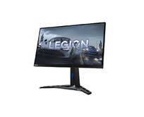 Lenovo LEGION Y27-30 LCD   27" IPS/WLED/16:9/FHD/165Hz/400nitů/1000:1/0,5ms/2x HDMI+DP/VESA/USB HUB/AMDSync/Pivot/Repro