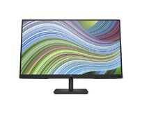 HP P24 G5 23,8" IPS FHD/ 250/ 1000/ DP/ HDMI/ VGA/ 5ms